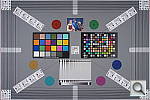 Click to see NEX3NhVFAWS.JPG