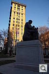 Click to see YDSC00113.JPG
