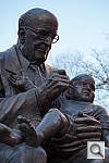 Click to see YDSC00116.JPG