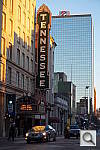 Click to see YDSC00122.JPG