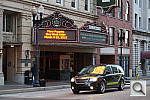 Click to see YDSC00125.JPG