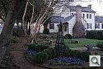 Click to see YDSC00187.JPG