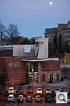 Click to see YDSC00205.JPG