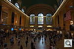 Click to see YDSC00692.JPG