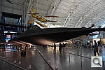Click to see YDSC00873.JPG