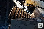 Click to see YDSC00887.JPG