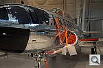 Click to see YDSC00899.JPG