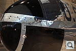Click to see YDSC00900.JPG