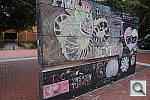 Click to see YDSC00923.JPG