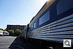 Click to see YDSC01010.JPG