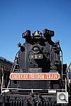 Click to see YDSC01023.JPG