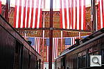 Click to see YDSC01039.JPG