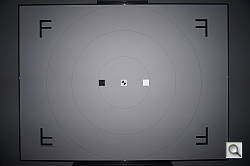 Click to see NEX3NFL_MFR035TM0200.JPG