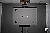 Click to see NEX3NFL06W.JPG