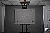 Click to see NEX3NFL07W.JPG