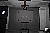 Click to see NEX3NFL09W.JPG