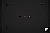 Click to see NEX3NFL10T.JPG