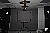 Click to see NEX3NFL10W.JPG