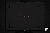 Click to see NEX3NFL12T.JPG