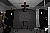 Click to see NEX3NFL12W.JPG
