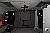 Click to see NEX3NFL13W.JPG