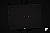 Click to see NEX3NFL14T.JPG