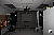 Click to see NEX3NFL14W.JPG