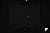 Click to see NEX3NFL15T.JPG