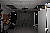 Click to see NEX3NFL15W.JPG