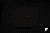Click to see NEX3NFL16T.JPG