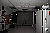 Click to see NEX3NFL16W.JPG