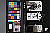 Click to see NEX3NLL002004.JPG