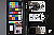 Click to see NEX3NLL002006.JPG