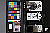 Click to see NEX3NLL002007.JPG