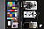Click to see NEX3NLL002007XNR.JPG