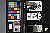 Click to see NEX3NLL004003.JPG