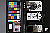 Click to see NEX3NLL008007XNR.JPG