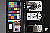 Click to see NEX3NLL016003.JPG