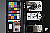 Click to see NEX3NLL032004.JPG