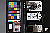 Click to see NEX3NLL032006.JPG