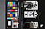 Click to see NEX3NLL064005.JPG