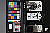 Click to see NEX3NLL064006.JPG