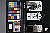 Click to see NEX3NLL128003.JPG