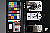 Click to see NEX3NLL128004.JPG