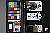 Click to see NEX3NLL128007XNR.JPG