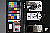 Click to see NEX3NLL160003.JPG