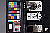 Click to see NEX3NLL160007XNR.JPG