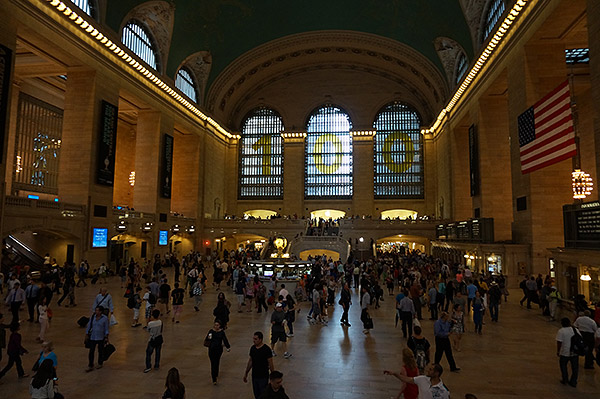 Sony NEX-3N Review -- Sample Image