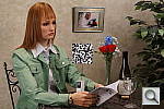 Click to see NEX5TINBAP1.JPG