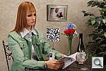 Click to see NEX5TINBAP2.JPG